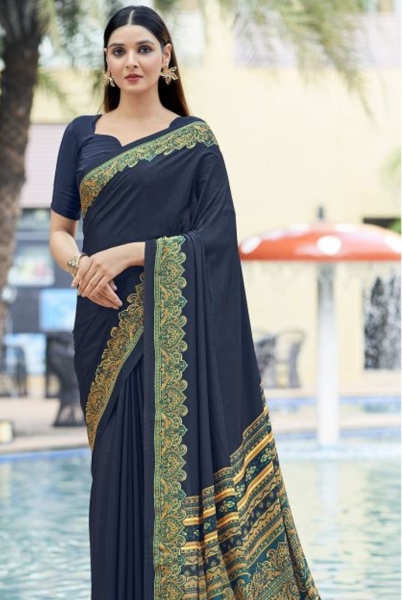 Premium Sarees