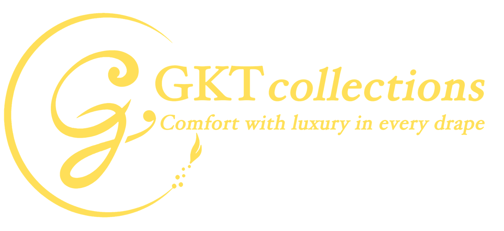 GKT Collections